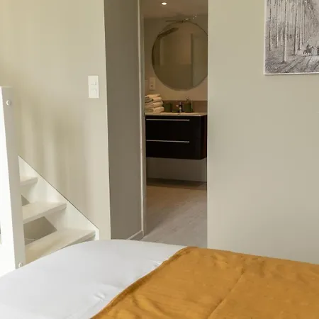 Casa de Férias Guyane *