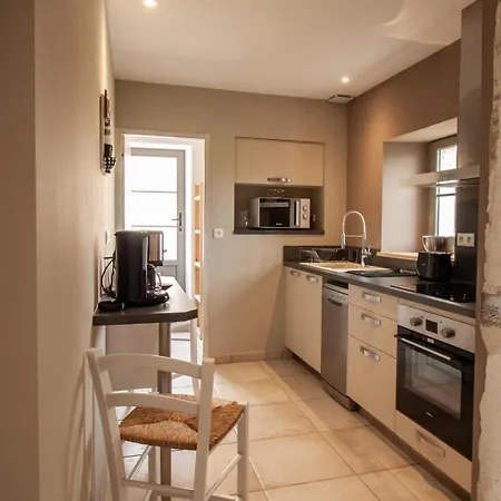 Guyane Casa de Férias